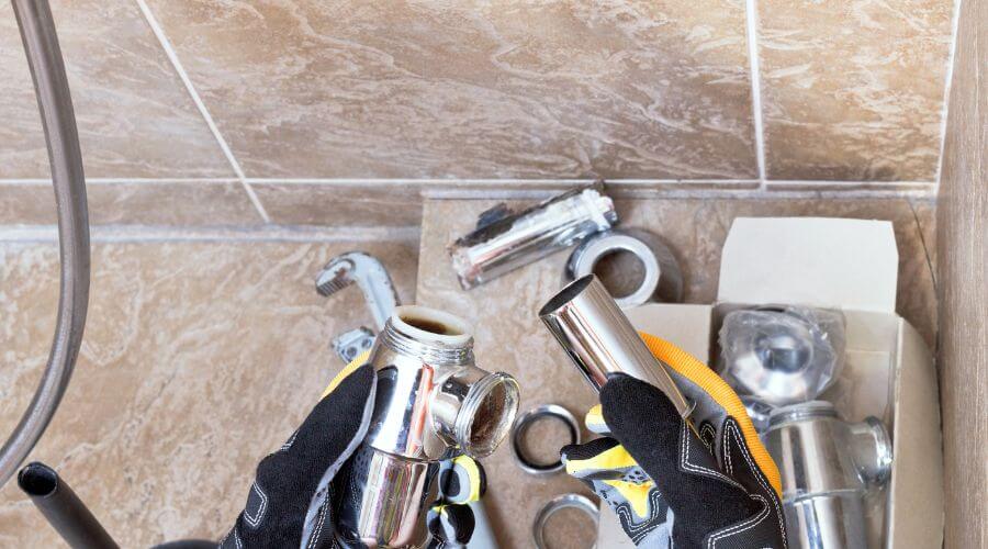 Expert Emergency Roof Repairs services in Clyde, NY